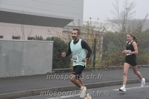 La Fleuryssoise2025/FLEURY2025_00988.JPG